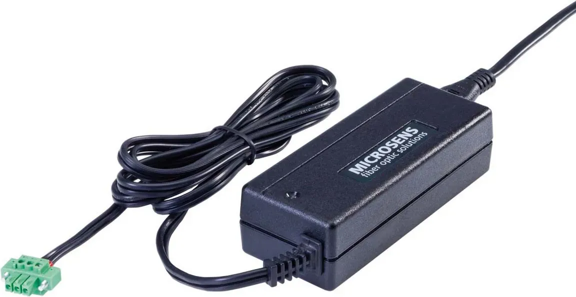 Microsens Schaltnetzteil 65W MS700701
