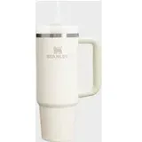 Stanley Quencher H2.0 Flowstate Tumbler 0,89l