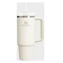 Stanley Quencher H2.0 Flowstate Tumbler 0,89l Cream
