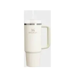Stanley Quencher H2.0 Flowstate Tumbler 0,89l Cream