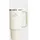 Stanley Quencher H2.0 Flowstate Tumbler 0,89l Cream