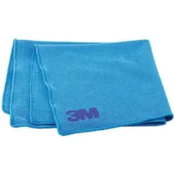 3M Reinigungstuch BLUE