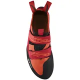 Red Chili Voltage Lv Kletterschuhe - Orange / Red - EU 37 1/2