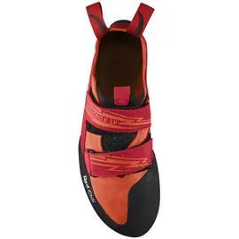 Red Chili Voltage Lv Kletterschuhe - Orange / Red - EU 37 1/2