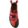 Red Chili Voltage Lv Kletterschuhe - Orange / Red - EU 37 1/2