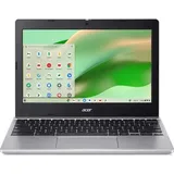 Acer Chromebook 311 CB311-12HT-C8YQ Intel®N100 4GB/64GB eMMC 11"HD ChromeOS