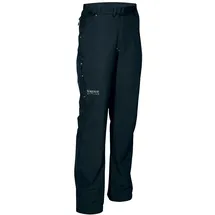 DEPROC activ DEPROC Active Schneehose Thermohose DEPROC BRANDON in Schwarz, 24