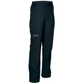 DEPROC activ DEPROC Active Schneehose Thermohose DEPROC BRANDON in Schwarz, 24