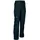 DEPROC activ DEPROC Active Schneehose Thermohose DEPROC BRANDON in Schwarz, 24