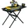 DeWalt Fliesensäge 1600W 650 mm + Zubehör