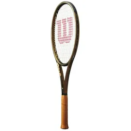 Wilson Pro Staff 97 V14 braun