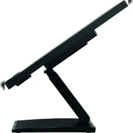 Iiyama ProLite T2754MSC-B1AG 27"