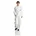 S T Dupont Tyvek 500 Xpert weiß PSA III DuPont