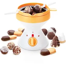 Tescoma Schokoladenfondue DELÍCIA 630101.00