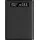 Transcend ESD270C 1 TB USB 3.1