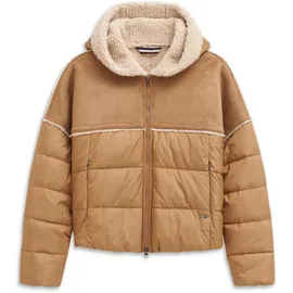 Bugatti Kurzjacke in 50-beige | Gr.: 44