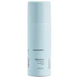 Kevin Murphy Kevin.Murphy Bedroom.Hair 100 ml