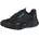 Terrex Flow 2 0 GTX Damen core black/grey six/mint ton 40