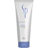 Wella SP Hydrate