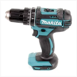 Makita DHP 482RM1J inkl. 1 x 4,0 Ah + Ladegerät + Makpac