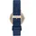 Skagen Signatur Leder 30 mm SKW2838