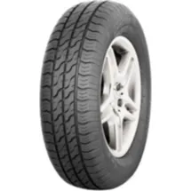 GT Radial Kargomax ST-4000 155/70 R13C 78N