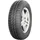 GT Radial Kargomax ST-4000 155/70 R13C 78N