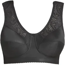 Anita BH Mylena schwarz 105xD