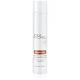Paul Mitchell Flexible Hold Hot Off The Press Heat Protectant Hitzeschutzspray für Hitzestylings 100 ml