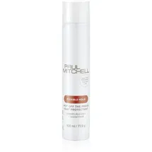 Paul Mitchell Flexible Hold Hot Off The Press Heat Protectant Hitzeschutzspray für Hitzestylings 100 ml