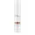 Paul Mitchell Flexible Hold Hot Off The Press Heat Protectant Hitzeschutzspray für Hitzestylings 100 ml