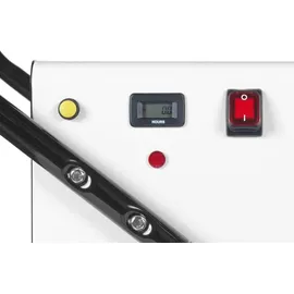 Trotec Bautrockner TTK 170 ECO