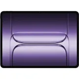 16 GB RAM 512 GB Storm Blue