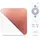 AB Box R 4K Plus Android TV 11/12/14