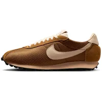 Nike LD-1000 - braun 45