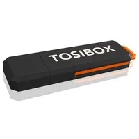 Tosibox USB VPN Crypto Device Tosibox Key TBK2