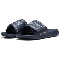 Puma Royalcat Comfort 2 Puma navy-cool mid gray 04