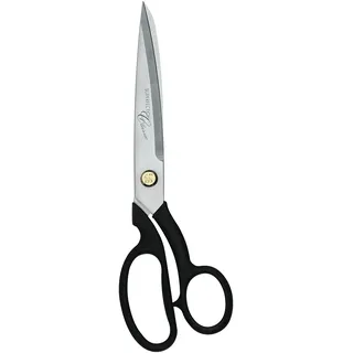 Zwilling Superfection Classic Schneiderschere 21 cm,