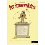 Kynos Verlag Der Struwwelköter