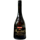 31,41€/l Luxardo Angioletto Haselnuss 0,7 Liter