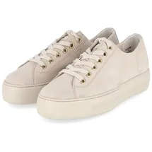 Paul Green 4790-829 Damen Beige 38,5
