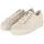 Paul Green 4790-829 Damen Beige 38,5