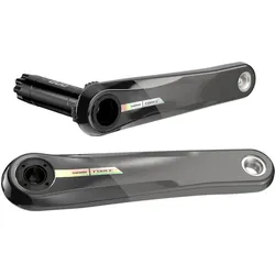 SRAM Force DUB Wide Kurbelarme Carbon Road