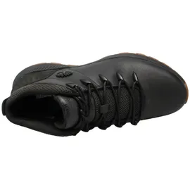 Timberland Sprint Trekker Mid Herren Black 42