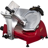 Berkel Pro Line XS25 rot