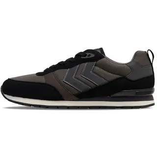 hummel Monaco 86 Erwachsene - 44 EU