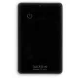 TRACKILIVE TF-201 GPS Tracker Multifunktionstracker 1 St.