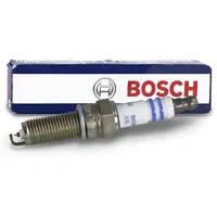 Bosch Zündkerze Iridium