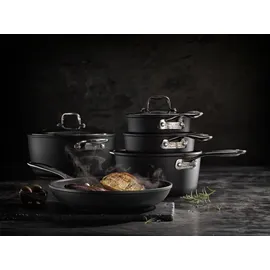 Demeyere Alu Industry Bratpfanne 28 cm