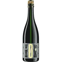 Kolonne Null Cuvée Blanc No. 01 0,75l